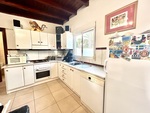4 bedroom Villa for sale in Catral