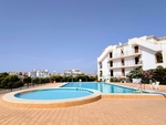 2 bedroom Apartment for sale in La Zenia
