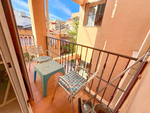 5 bedroom Apartment for sale in San Miguel de Salinas