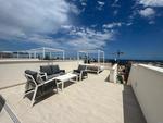 1 bedroom Penthouse te koop in Torrevieja