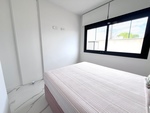 2 bedroom Apartment for sale in San Miguel de Salinas