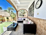 3 schlafzimmer Villa 
zum verkauf in Los Altos 