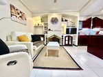 2 bedroom Apartment for sale in Los Altos