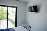 3 bedroom Penthouse for sale in Guardamar del Segura