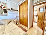 2 bedroom Apartment for sale in La Mata
