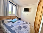 2 bedroom Apartment for sale in La Mata