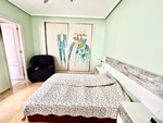 2 bedroom Apartment for sale in Torrevieja