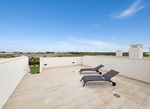 2 bedroom Penthouse for sale in Lo Romero Golf