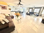 4 bedroom Villa for sale in Catral