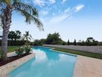 2 bedroom Penthouse for sale in Lo Romero Golf