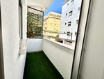 3 schlafzimmer Wohnung 
zum verkauf in Torrevieja 
