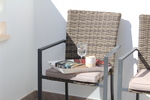 3 bedroom Adosado se vende en Torre de La Horadada 