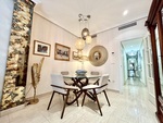 2 bedroom Apartamento se vende en Torrevieja 