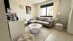3 bedroom Townhouse for sale in Cabo Roig