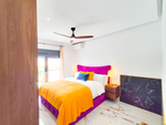 5 bedroom Townhouse for sale in Los Urrutias