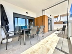 2 bedroom Apartment for sale in Pilar de la Horadada