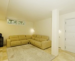 5 bedroom Villa for sale in Orihuela Costa