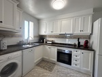 2 bedroom Apartment for sale in La Regia