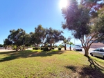 1 bedroom Apartment for sale in La Mata