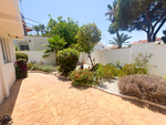 7 schlafzimmer Villa 
zum verkauf in Dehesa De Campoamor 