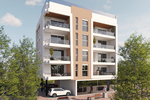 1 bedroom Apartamento se vende en San Pedro del Pinatar 