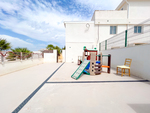 8 bedroom Villa for sale in Los Montesinos