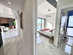 3 bedroom Villa for sale in Dona Pepa