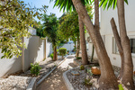 7 bedroom Villa for sale in Dehesa De Campoamor