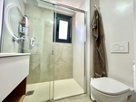 2 bedroom Apartment for sale in Pilar de la Horadada