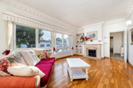 7 bedroom Villa for sale in Dehesa De Campoamor