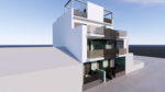 2 bedroom Apartment for sale in Torre de La Horadada