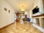 2 bedroom Apartment for sale in Cabo Roig