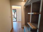 4 schlafzimmer Villa 
zum verkauf in La Marina 