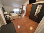 4 bedroom Townhouse for sale in Torre de La Horadada