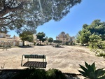 2 bedroom Apartment for sale in Cabo Roig