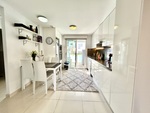 2 bedroom Apartment for sale in Punta Prima