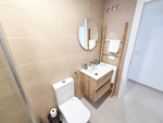 2 bedroom Penthouse for sale in Lo Romero Golf