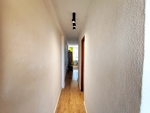 1 bedroom Apartment for sale in La Mata