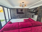 5 bedroom Townhouse for sale in Los Urrutias