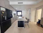 2 bedroom Apartment for sale in Pilar de la Horadada