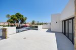 5 bedroom Villa for sale in Torrevieja