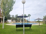 6 bedroom Townhouse for sale in Los Altos