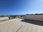 5 bedroom Villa for sale in Orihuela Costa