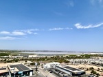 2 bedroom Penthouse for sale in Torrevieja