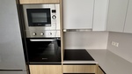 2 bedroom Apartment for sale in Pilar de la Horadada