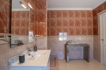 4 bedroom Villa for sale in San Miguel de Salinas