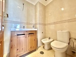 2 bedroom Apartment for sale in Torrevieja