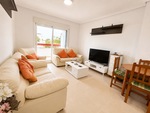 2 bedroom Apartment for sale in Villamartin