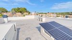 3 bedroom Villa for sale in Pinar de Campoverde