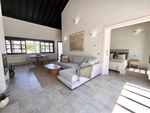 2 спальни Таунхаус для продажи в Peraleja Golf Resort